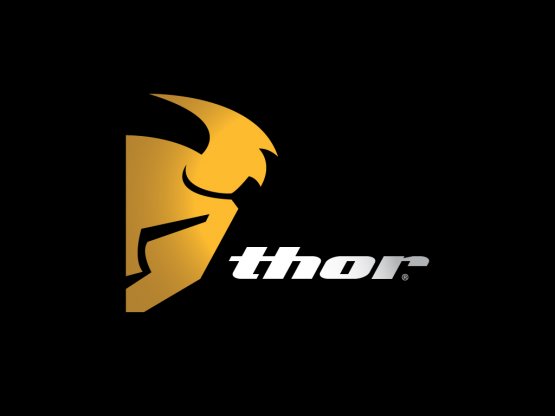Thor (skickas onsdagar)