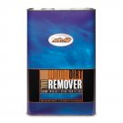 TWIN AIR FILTER CLEANER 4L