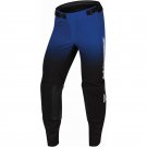 Crossbyxor ANSWER A22 Elite Pro Ombre Pants Blue/Pink
