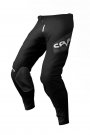 Crossbyxor SEVEN Vox Staple pants - black