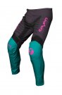 Crossbyxor SEVEN Vox Surge youth pants 2023- bberry