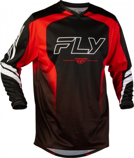 F-16