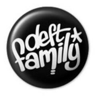 DEFT Family