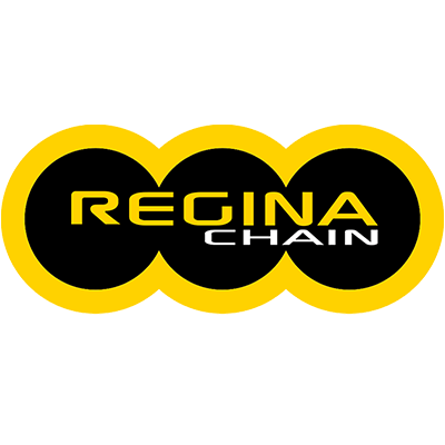 REGINA