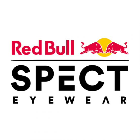 Spect Red Bull