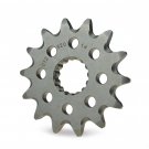 Moto-Master, Framdrev, 520, 12, GasGas 03-11 EC 450 F, 00-14 EC 250, 18-19 EC 250 E4 2-Stroke, 15-17 EC 250 R/EC 300 R, 20 EC 25
