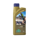 Rock Oil, Synthesis XRP Off Road 10W50, 1L