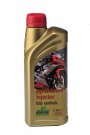 Rock Oil, Synthesis 2 Injector, helsynt. 2-T Racing olja