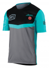 100% AIRMATIC FAST TIMES JERSEY
