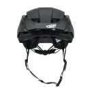 100% ALTIS HELMET BLACK