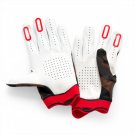 100% Crosshandskar 100%, ITRACK CAMO