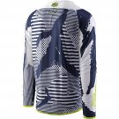 100% R-CORE-X DH LS JERSEY