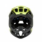100% TRAJECTA HELMET W FIDLOCK LTD 21