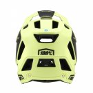100% TRAJECTA HELMET W FIDLOCK LTD 21