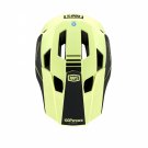 100% TRAJECTA HELMET W FIDLOCK LTD 21