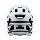 100% TRAJECTA HELMET W FIDLOCK MATON