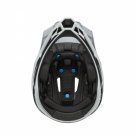 100% TRAJECTA HELMET W FIDLOCK MATON