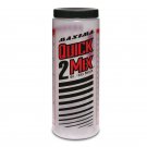 Maxima, Quick-2-Mix  Oil / Gas Mixing Bottle