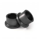 Haan Wheels, Distanskit, FRAM, Suzuki 05-25 RM-Z450, 07-25 RM-Z250