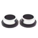 All Balls, Hjuldistanser Bak, KTM 13-22 450 SX-F, 13-22 250 SX/250 SX-F, 13-22 350 SX-F, 13-22 125 SX/150 SX, 20-22 150 EXC TPI,