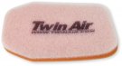 TwinAir Filter KTM/HVA/GAS 50cc