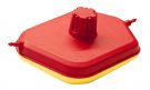 Rtech, Tvättlock, KTM 24-26 450 EXC-F, 23-26 450 SX-F, 24-25 250 EXC/150 EXC, 24 250 EXC-F, 25 250 EXC-F /150 SX, 26 250 EXC-F/3