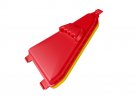 Rtech, Tvättlock, Honda 25 CRF450R, 26 CRF450R, 25-26 CRF450RX/CRF450X, 25-26 CRF250R/CRF250RX