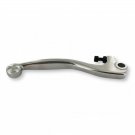 Holeshot, Bromsgrepp, Honda 02-06 CRF450R, 05-09 CRF450X, 87-07 CR250R, 04-06 CRF250R, 04-14 CRF250X, 87-07 CR125R, 03-07 CR85R,