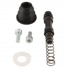All Balls, Bromscylinder/Koppling Rep. Kit Fram, Husqvarna 18-21 FC 450, 16 FC 450, 17-21 FE 450, 18-20 FC 250, 17-21 FE 250/TC 
