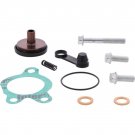 All Balls, Slavcylinder Kit, KTM 23-26 450 SX-F, 23-26 250 SX-F, 23-26 350 SX-F, Husqvarna 24 FC 450, 26 FC 450, 25 FC 450, 23-2