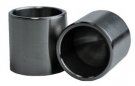 All Balls, Kolvar, Bromsok, BAK, KTM 08-23 450 EXC-F, 07-27 450 SX-F, 00 250 EXC, 18-22 250 EXC TPI/300 EXC TPI, 04-17 250 EXC/3