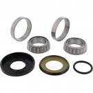 All Balls, Styrlager, KTM 24-27 450 EXC-F, 23-27 450 SX-F, 23-27 250 SX/250 SX-F, 24-27 350 EXC-F/300 EXC/500 EXC-F, 23-27 350 S