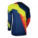 SHOT, TRÖJA DEVO ALERT