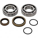 All Balls, Ramlagersats, BETA 23 RR 250 2S/RR 300 2S, 13-19 RR 250 2T Enduro/RR 300 2T Enduro, 24 RR 250 2T/RR 300 2T, 20-22 RR 
