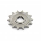 Holeshot, Framdrev Std, 420, 14, Yamaha 19-26 YZ65