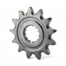 Renthal, Framdrev, 520, 15, Yamaha 25-26 TÉNÉRÉ 700