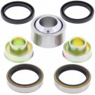 All Balls, Nedre Stötdämparkit, KTM 03-04 450 EXC-F, 07-17 450 EXC-F, 07 450 SMR/400 EXC, 05 450 SMR/525 SMR, 03-10 450 SX-F, 98