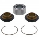 All Balls, Stötdämparsats Övre/Undre Lager, KTM 24-25 450 EXC-F, 24-25 250 EXC, 24 250 EXC-F, 25 250 EXC-F, 24-25 350 EXC-F/150 
