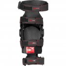 EVS KNÄSKYDD EVS WEB PRO KNEE BRACE - PAIR