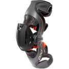 POD K1 ( BARN ) KNEE BRACE - PAIR