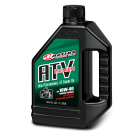 Maxima, ATV Premium 4T 10w40 - 1L
