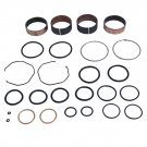 All Balls, Gaffelrenoveringssats, Suzuki 19-20 RM-Z250