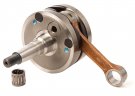 Hot Rods, Vevparti, KTM 13-17 85 SX, Husqvarna 14-17 TC 85 (17/14)/TC 85 (19/16)