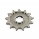 Holeshot, Framdrev Std, 520, 13, Yamaha 01-26 WR250F/YZ250F, 08-20 WR250R, 05-26 YZ125, GasGas 13-15 EC 450 F/EC 300 F, 10-15 EC