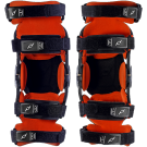 POD K1 ( BARN ) KNEE BRACE - PAIR