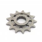 Holeshot, Framdrev, 428, 13, KTM 18-26 85 SX, Husqvarna 20-26 TC 85, 18-19 TC 85 (17/14)/TC 85 (19/16), GasGas 21-26 MC 85