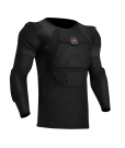 Sentry Stealth Protector Jacket