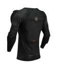 Sentry Stealth Protector Jacket