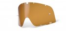 100%, BARSTOW Replacement Lens - Bronze