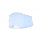 100%, RC2/AC2/ST2 Lins - Injected Mirror Blue